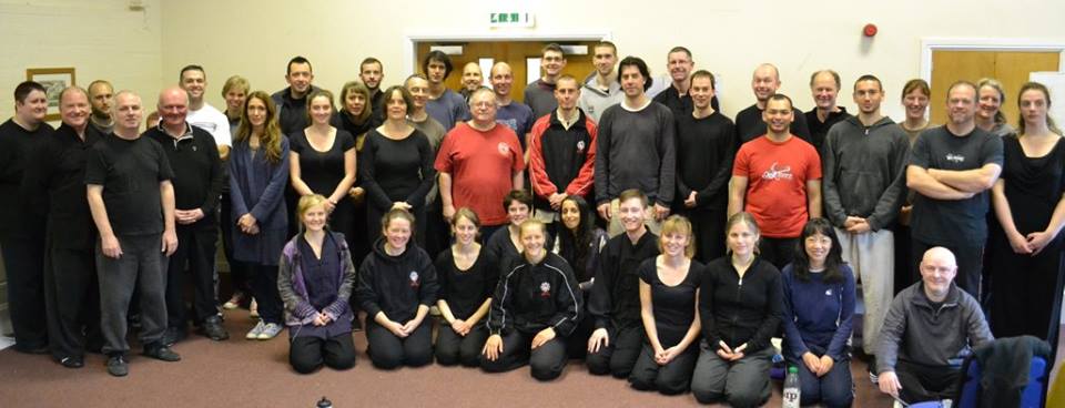 2012 UK Group