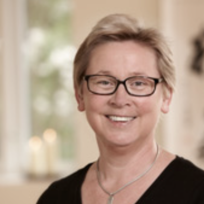 J BRINK MØLLER